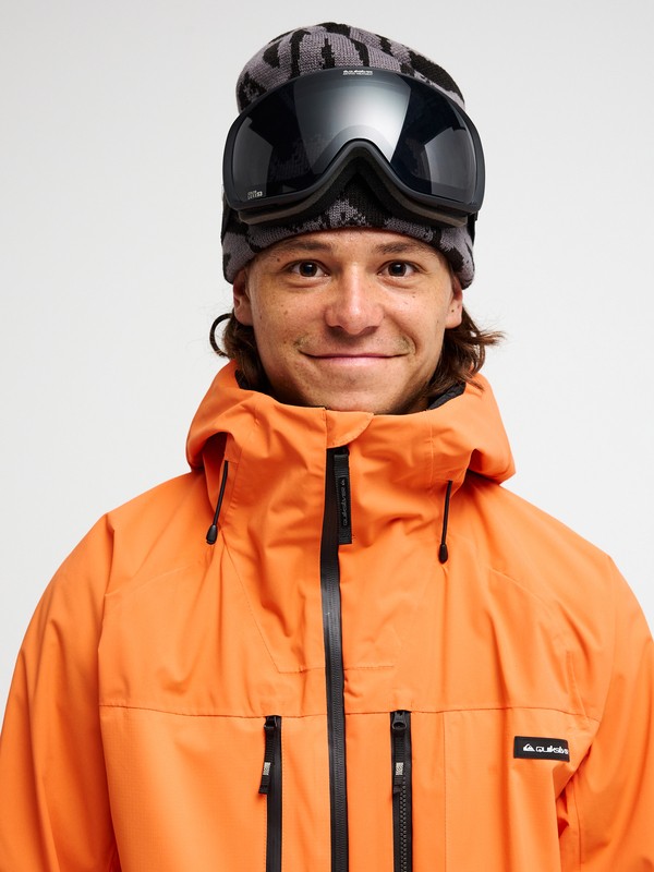Ultralight Stretch 20K  EQYTJ03534