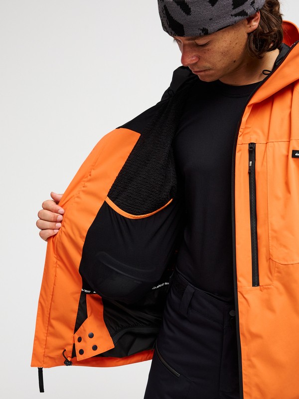 Ultralight Stretch 20K  EQYTJ03534