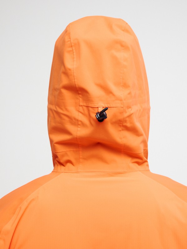 Ultralight Stretch 20K  EQYTJ03534