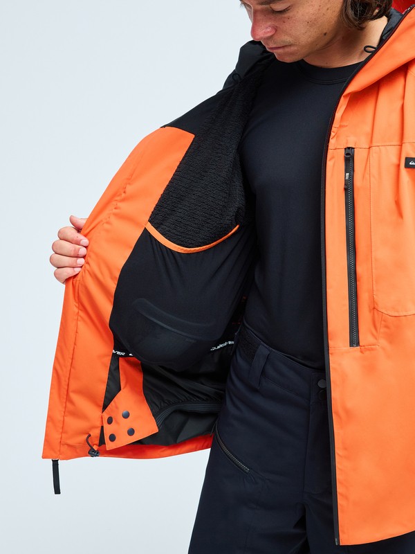 Ultralight Stretch 20K  EQYTJ03534