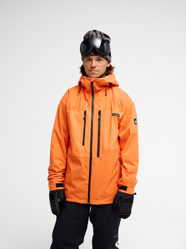 Ultralight Stretch 20K  EQYTJ03534