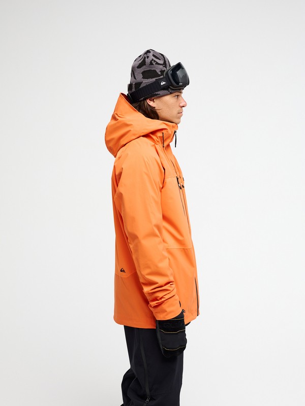 Ultralight Stretch 20K  EQYTJ03534