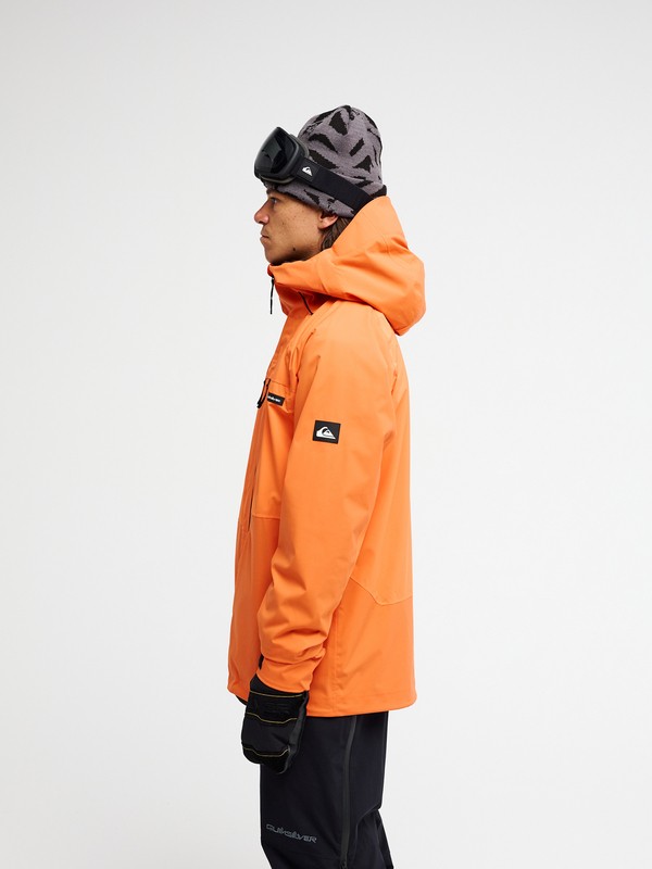 Ultralight Stretch 20K  EQYTJ03534