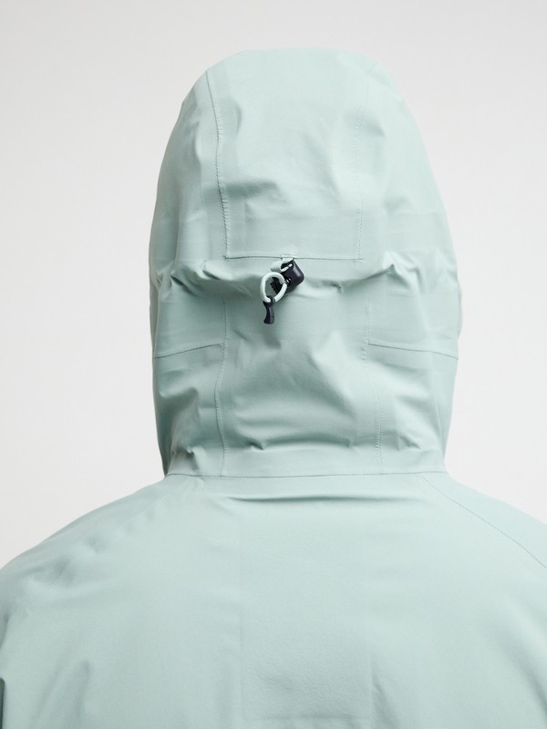 Highline Pro 3L GORE-TEX&reg;  EQYTJ03544