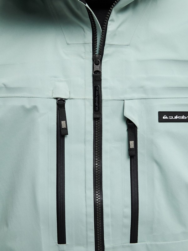 Highline Pro 3L GORE-TEX&reg;  EQYTJ03544