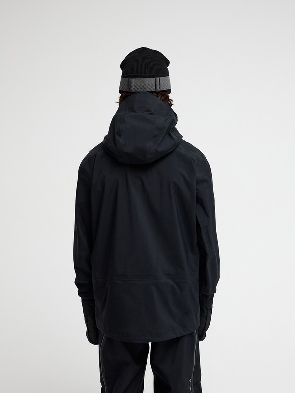 Highline Pro 3L GORE-TEX&reg;  EQYTJ03544