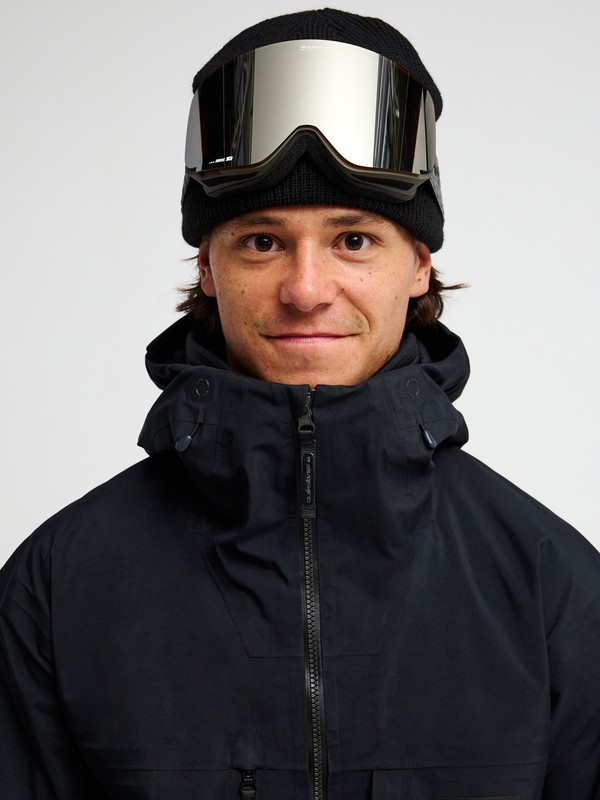 Highline Pro 3L GORE-TEX&reg;  EQYTJ03544