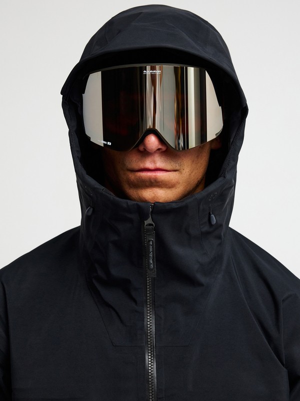 Highline Pro 3L GORE-TEX&reg;  EQYTJ03544