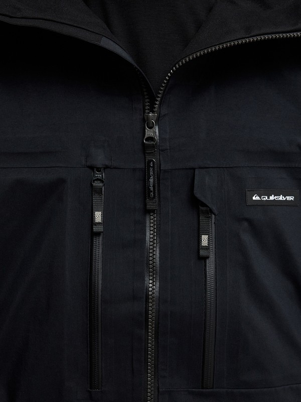 Highline Pro 3L GORE-TEX&reg;  EQYTJ03544