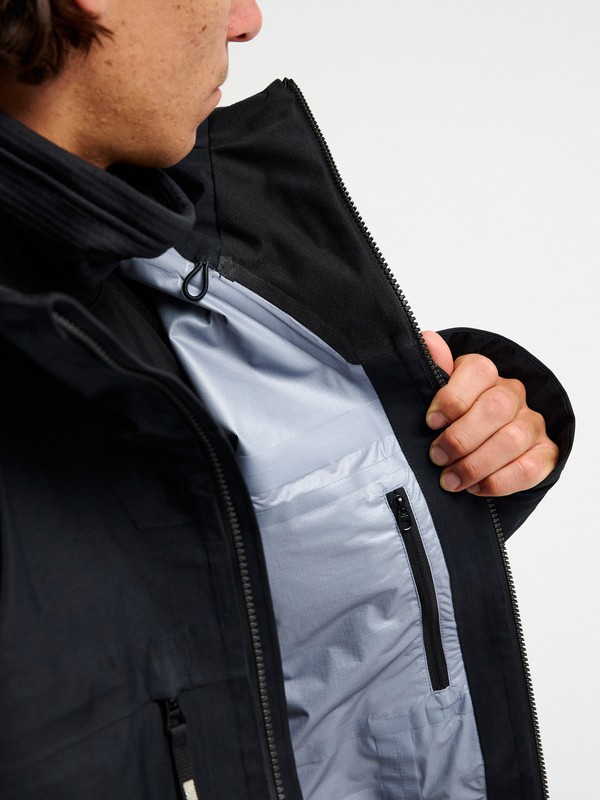 Highline Pro 3L GORE-TEX&reg;  EQYTJ03544