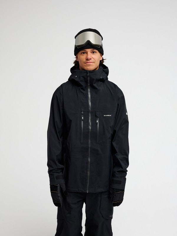 Highline Pro 3L GORE-TEX&reg;  EQYTJ03544