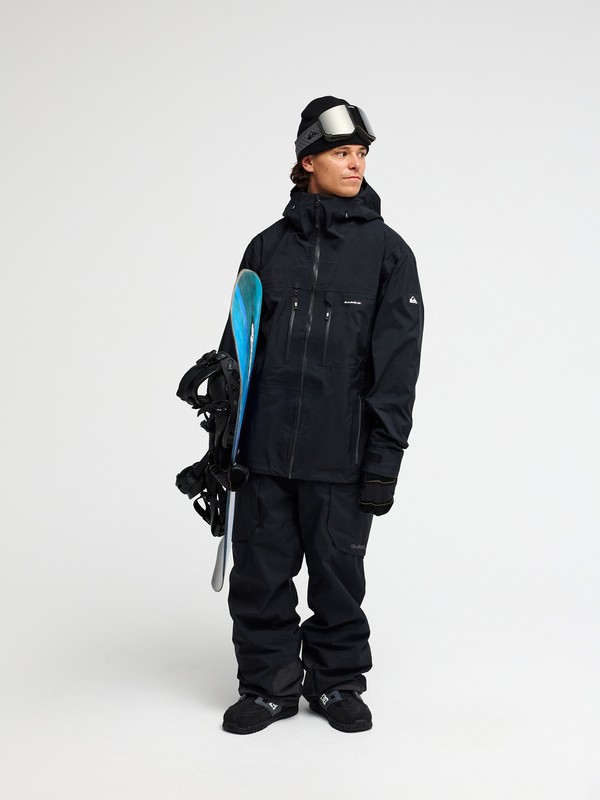 Highline Pro 3L GORE-TEX&reg;  EQYTJ03544