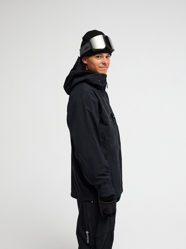 Highline Pro 3L GORE-TEX&reg;  EQYTJ03544