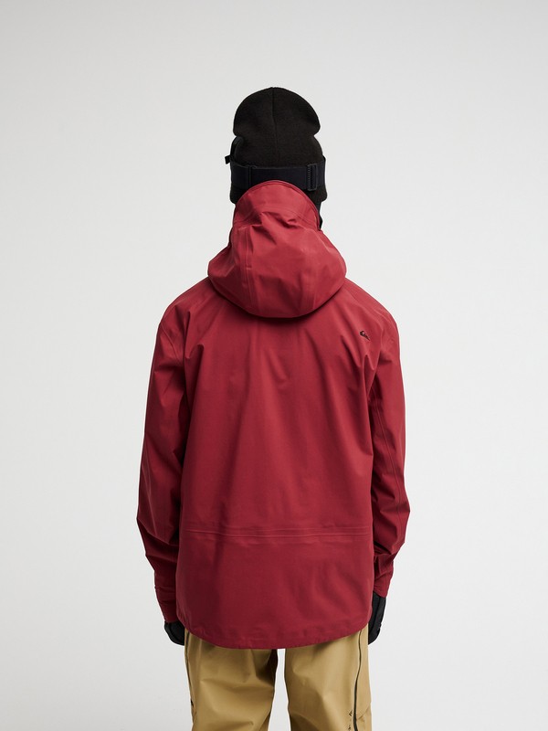 Highline Pro 3L GORE-TEX&reg;  EQYTJ03544