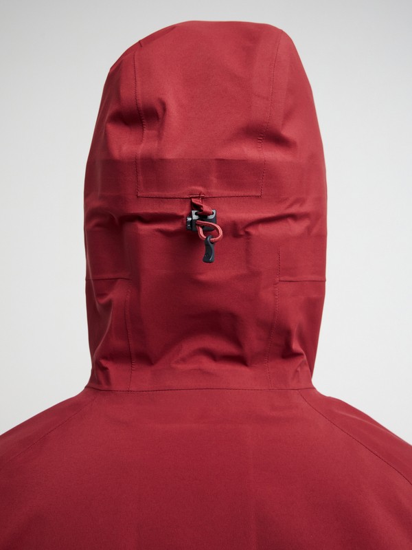 Highline Pro 3L GORE-TEX&reg;  EQYTJ03544