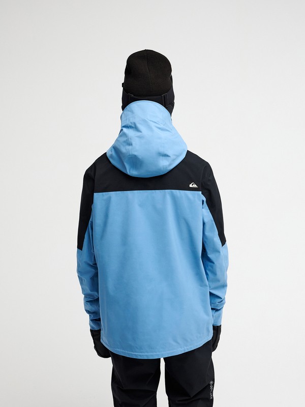 Forever Stretch GORE-TEX&reg;  EQYTJ03549