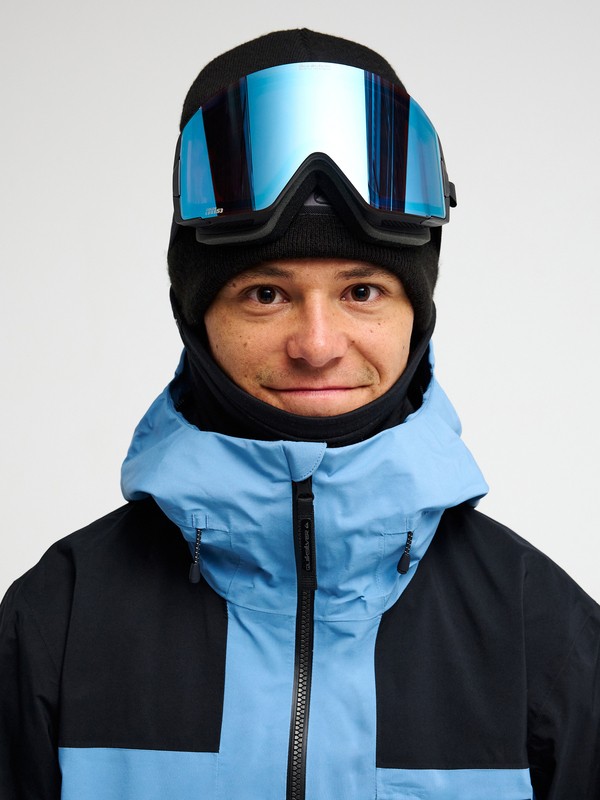 Forever Stretch GORE-TEX&reg;  EQYTJ03549