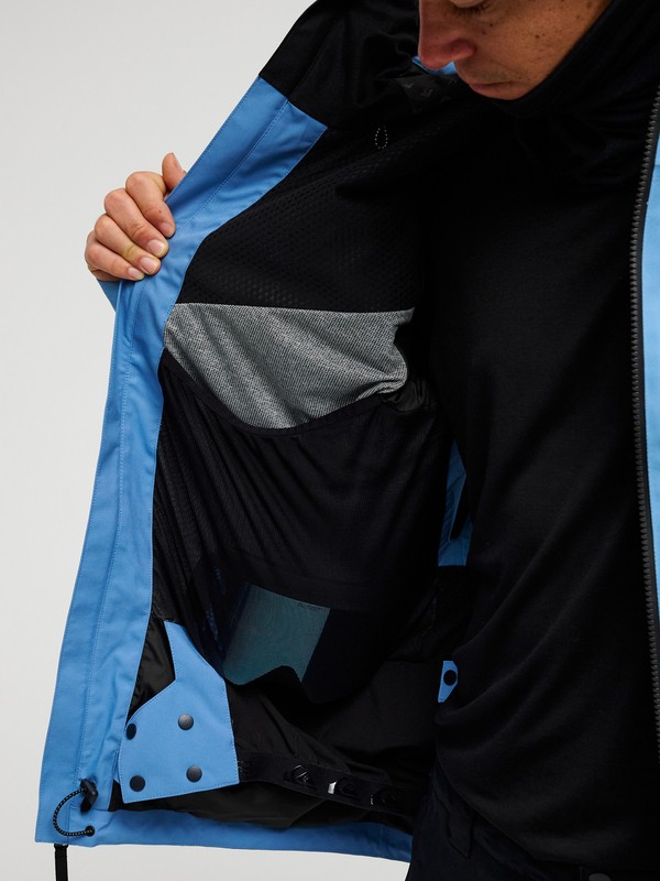 Forever Stretch GORE-TEX&reg;  EQYTJ03549