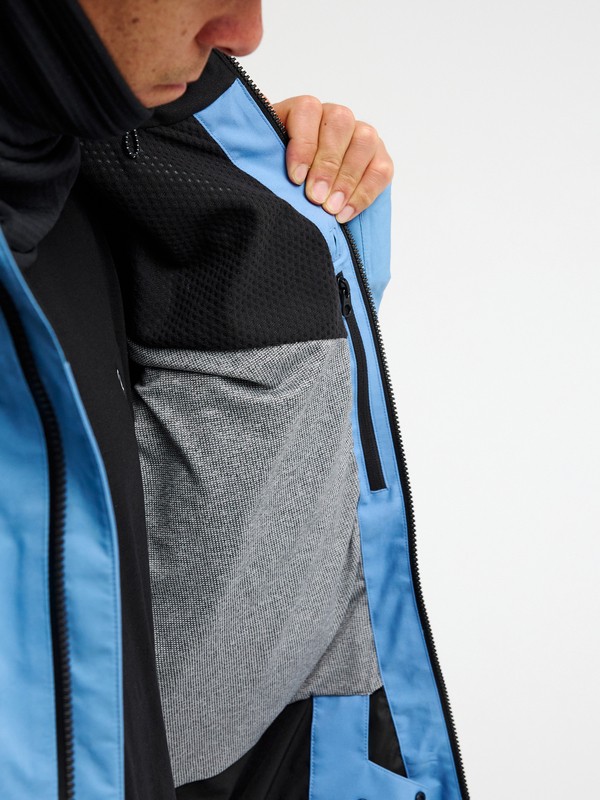 Forever Stretch GORE-TEX&reg;  EQYTJ03549