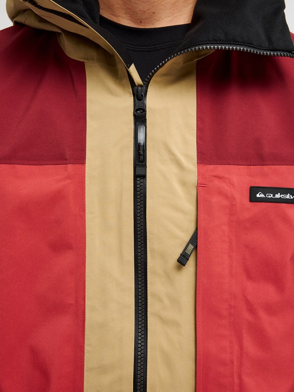 Forever Stretch GORE-TEX&reg;  EQYTJ03549