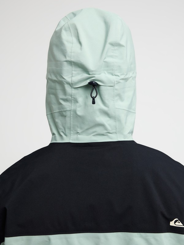Forever Stretch GORE-TEX&reg;  EQYTJ03549