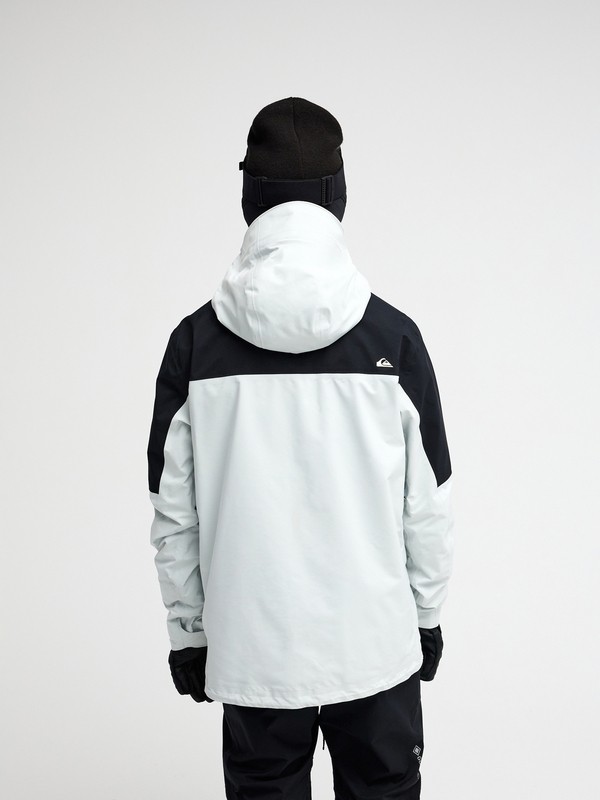 Forever Stretch GORE-TEX&reg;  EQYTJ03549