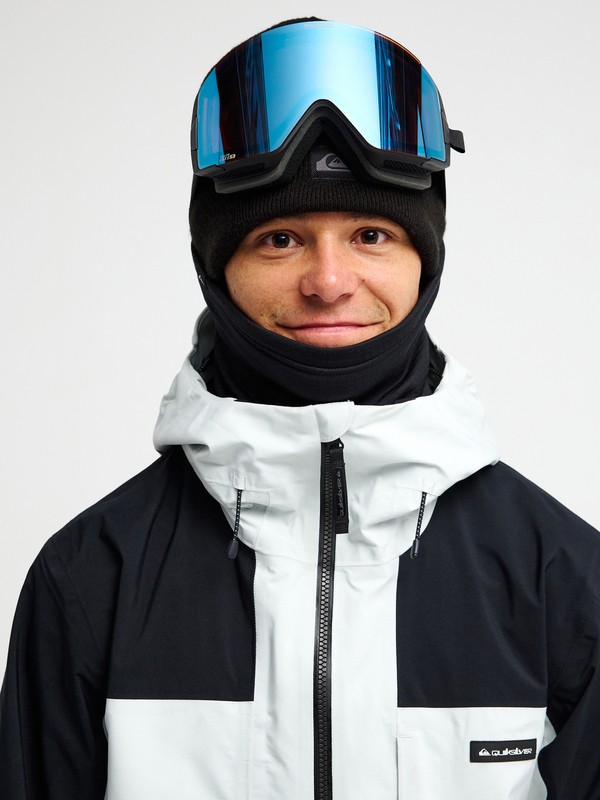 Forever Stretch GORE-TEX&reg;  EQYTJ03549