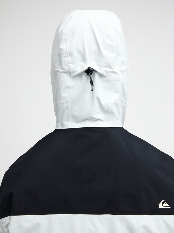 Forever Stretch GORE-TEX&reg;  EQYTJ03549
