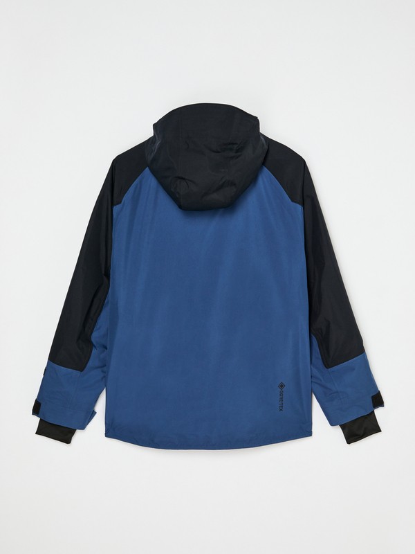 Young Guns GORE-TEX&reg;  EQYTJ03554