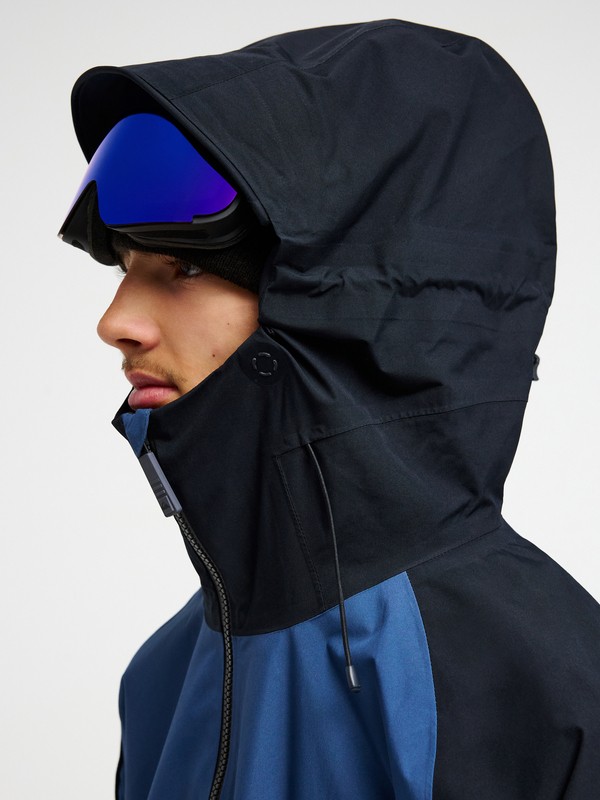 Young Guns GORE-TEX&reg;  EQYTJ03554