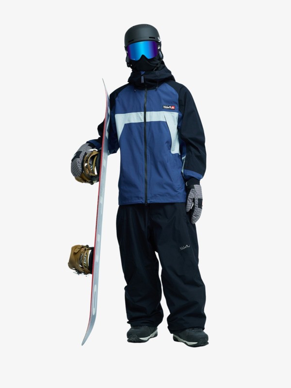 Young Guns GORE-TEX&reg;  EQYTJ03554