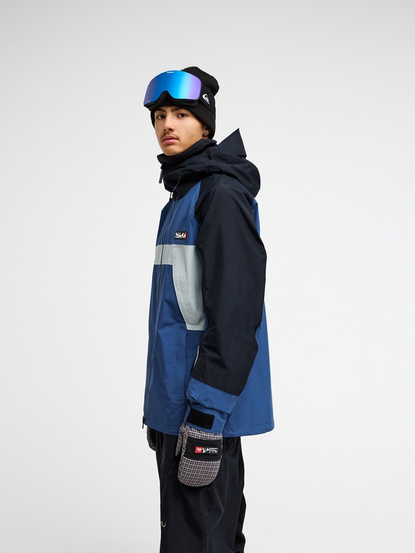 Young Guns GORE-TEX&reg;  EQYTJ03554