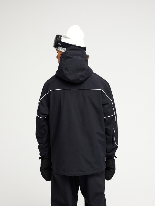 Young Guns Steeze 10K  EQYTJ03556
