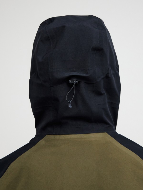 Young Guns GORE-TEX&reg; 3L  EQYTJ03565