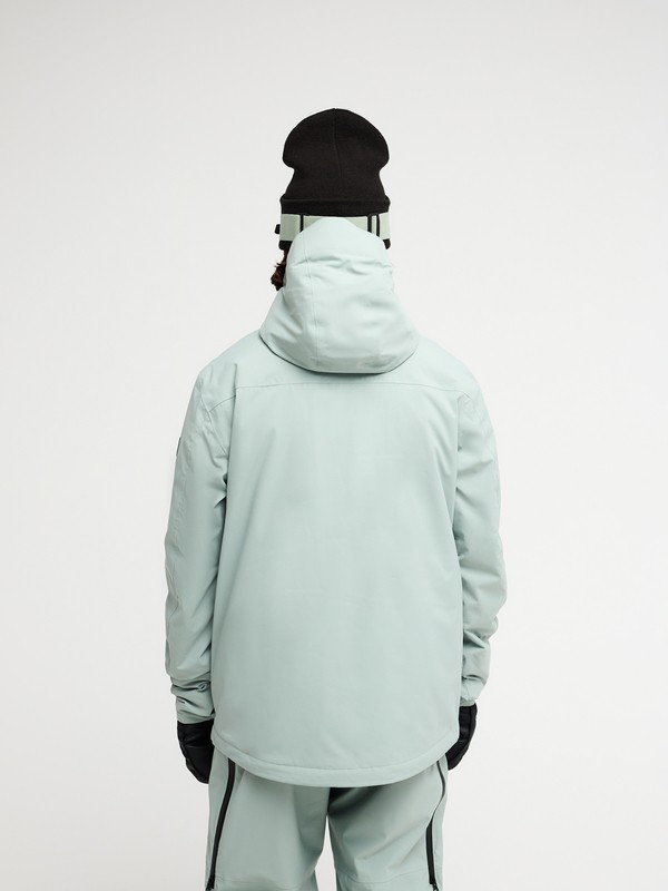 Forever Stretch 20K  EQYTJ03568