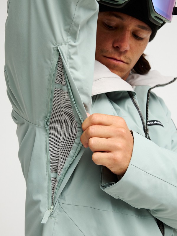 Forever Stretch 20K  EQYTJ03568