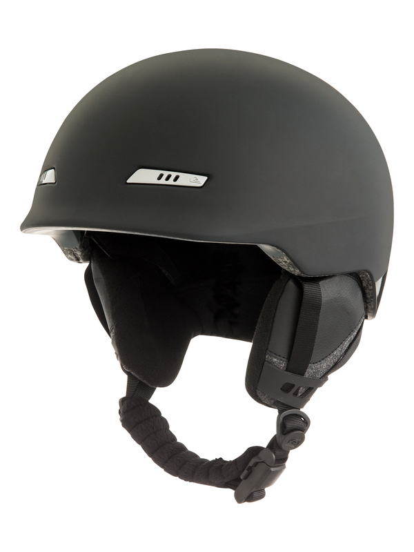 Play - Snowboard/Ski Helmet  EQYTL03025