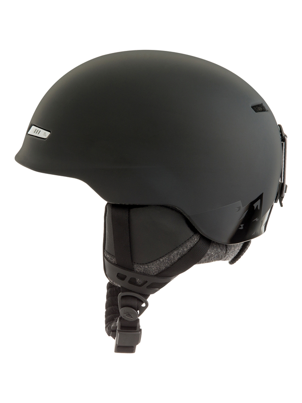 Play - Snowboard/Ski Helmet  EQYTL03025