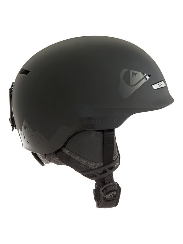 Play - Snowboard/Ski Helmet  EQYTL03025