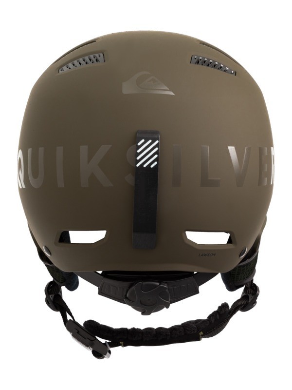 Lawson - Snowboard/Ski Helmet for Men  EQYTL03053