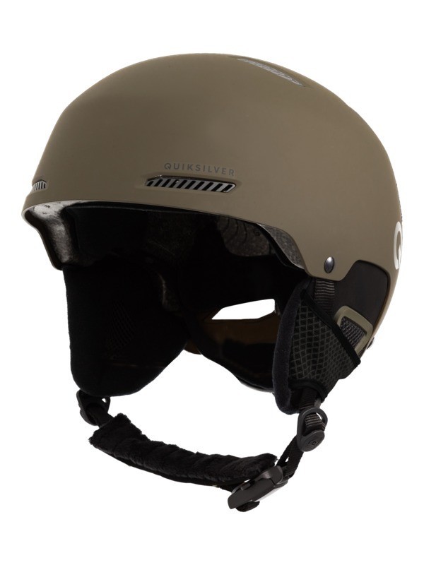 Lawson - Snowboard/Ski Helmet for Men  EQYTL03053