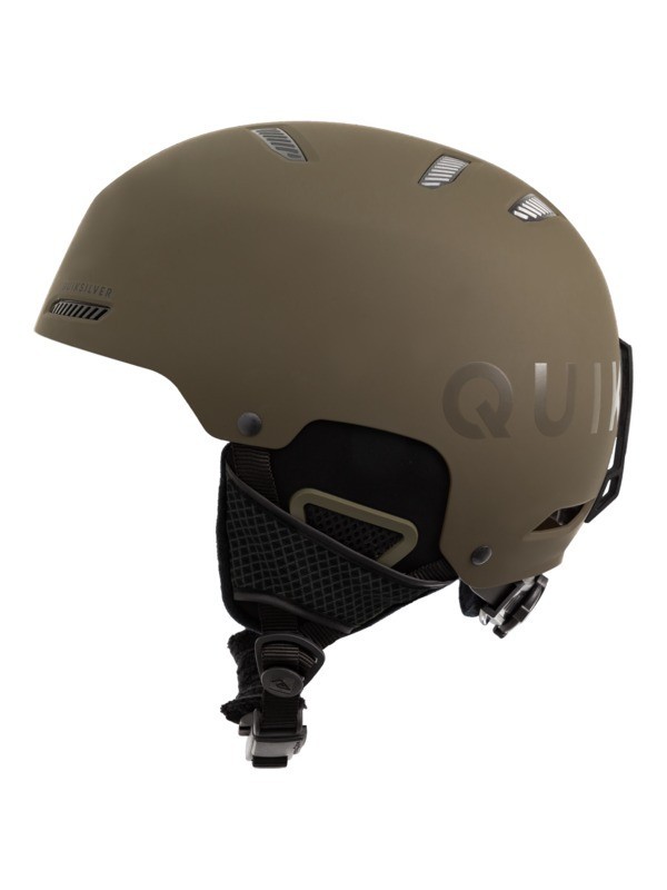 Lawson - Snowboard/Ski Helmet for Men  EQYTL03053