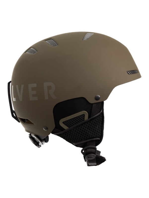Lawson - Snowboard/Ski Helmet for Men  EQYTL03053