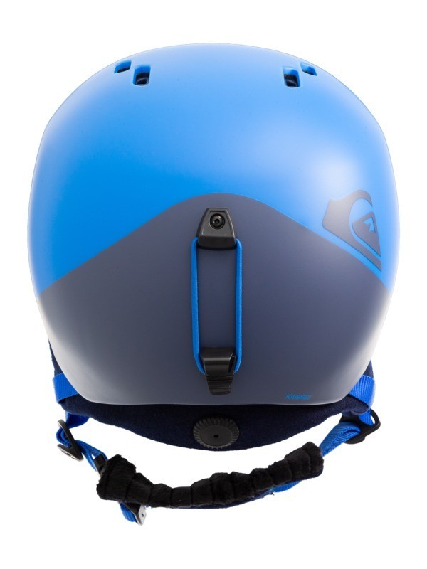 Journey - Snowboard/Ski Helmet for Men  EQYTL03054