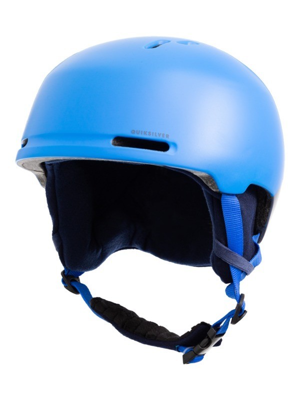 Journey - Snowboard/Ski Helmet for Men  EQYTL03054