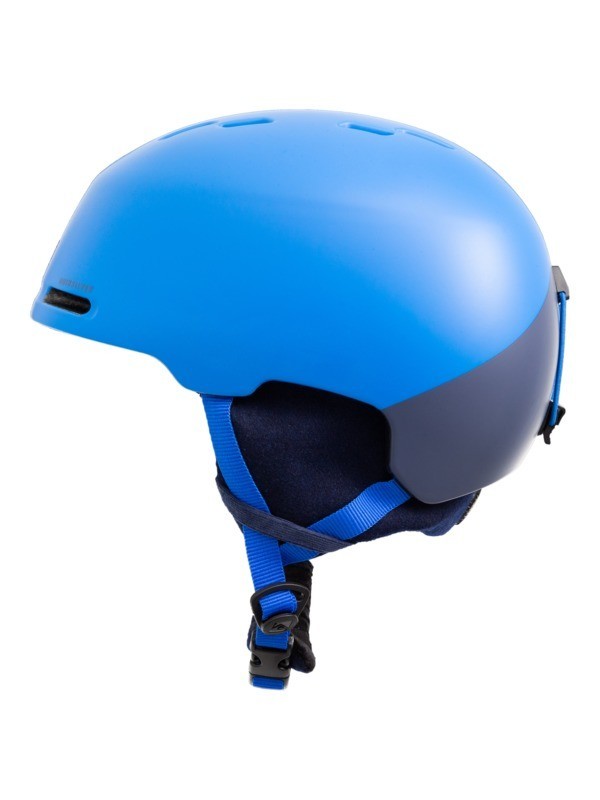 Journey - Snowboard/Ski Helmet for Men  EQYTL03054