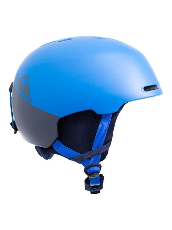 Journey - Snowboard/Ski Helmet for Men  EQYTL03054