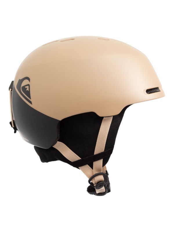 Journey - Snowboard/Ski Helmet for Men  EQYTL03054