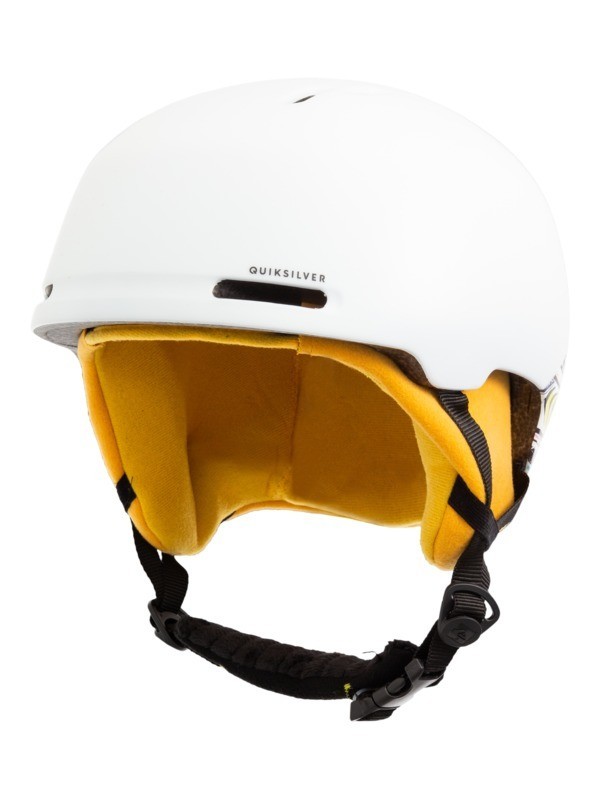 Journey - Snowboard/Ski Helmet for Men  EQYTL03054