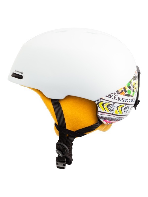 Journey - Snowboard/Ski Helmet for Men  EQYTL03054